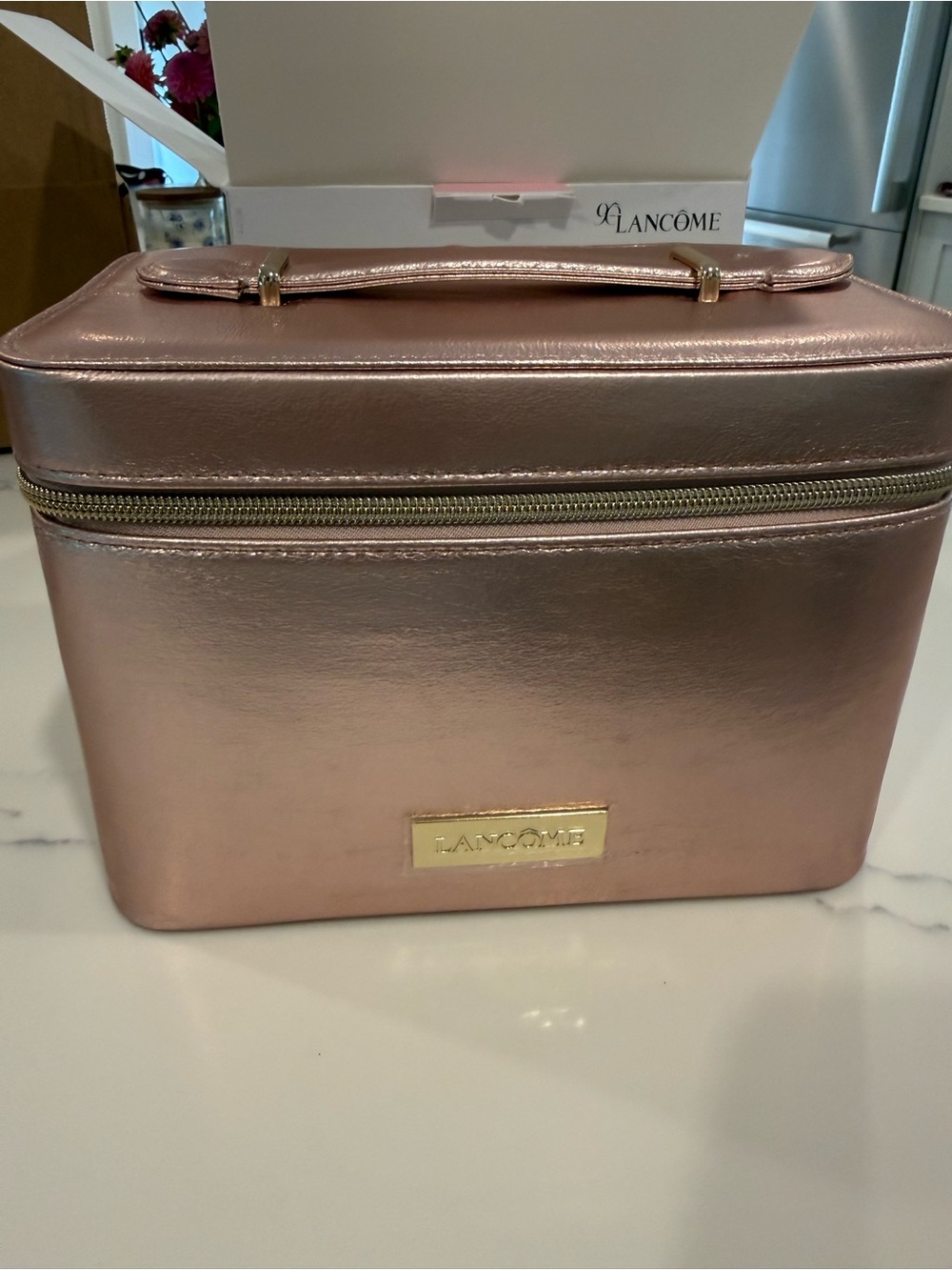 Lancôme Gift Set - Picture 3 of 6